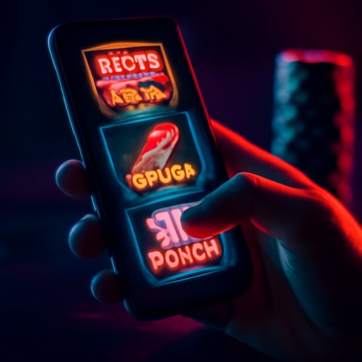 pjok লাইভ টেবিল মোবাইল ভিউ